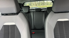 Vauxhall Mokka 1.2 Turbo 100 Elite Premium 5dr Petrol Hatchback